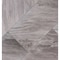 Msi Eden Bardiglio 24 In. X 48 In. Matte Porcelain Floor And Wall Tile, 2PK ZOR-PT-0204 - alternate 5